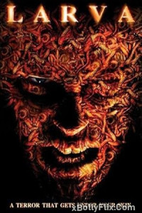 Larva 2005 Dual Audio (ORG) [Hindi+English] Hollywood Hindi Dubbed Movie Download